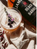 Jameson Black Barrel Irish Whiskey