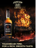 Jameson Black Barrel Irish Whiskey