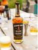 Jameson Black Barrel Irish Whiskey