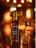 Jameson Black Barrel Irish Whiskey