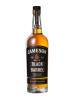 Jameson Black Barrel Irish Whiskey