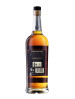Jameson Black Barrel Irish Whiskey