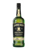 Jameson Caskmates Stout Edition Irish Whiskey 1L