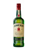 Jameson Irish Whiskey Ireland