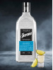 Jarana Tequila Blanco