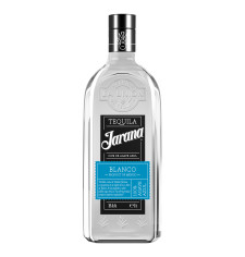 Jarana Tequila Blanco