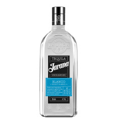 Jarana Tequila Blanco