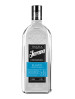 Jarana Tequila Blanco