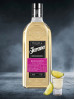 Jarana Tequila Reposado