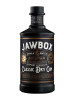 Jawbox Classic Dry Gin Small Batch Export Strength 47%