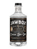 Jawbox Classic Dry Gin Small Batch Handcrafted 
