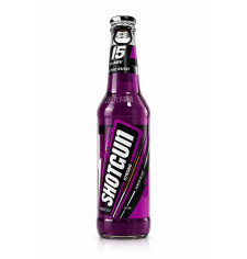 Shotgun Jamun [Case of 24]