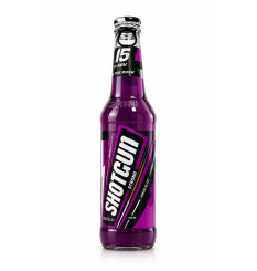 Shotgun Jamun [Case of 24]