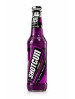 Shotgun Jamun [Case of 24]