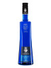 Joseph Cartron Liqueur Blue Curacao 