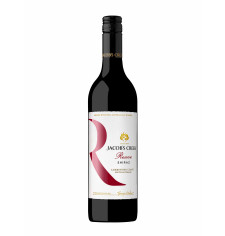 Jacob's Creek Reserve Limestone Coast Shiraz