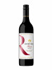 Jacob's Creek Reserve Limestone Coast Shiraz