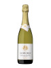 Jacob's Creek Sparkling Chardonnay Pinot Noir 