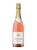 Jacob's Creek Sparkling Rosé