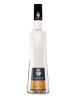 Joseph Cartron Liqueur Triple Sec