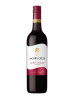 Jacob's Creek Classic Cabernet Sauvignon