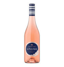 Jacob's Creek Le Petit Rosé
