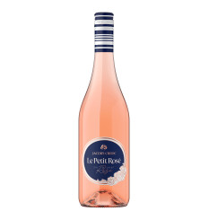 Jacob's Creek Le Petit Rosé