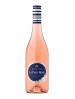 Jacob's Creek Le Petit Rosé