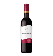 Jacob's Creek Classic Merlot 