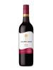 Jacob's Creek Classic Merlot 