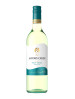 Jacob's Creek Classic Pinot Grigio 