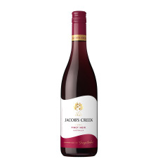 Jacob's Creek Classic Pinot Noir
