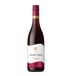 Jacob's Creek Classic Pinot Noir