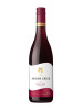 Jacob's Creek Classic Pinot Noir
