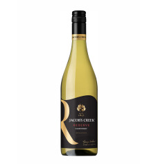 Jacob's Creek Reserve Chardonnay South Australia