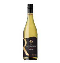 Jacob's Creek Reserve Chardonnay South Australia