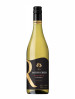 Jacob's Creek Reserve Chardonnay South Australia