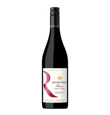 Jacob's Creek Reserve Adelaide Hills Pinot Noir 