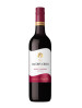 Jacob's Creek Classic Shiraz Cabernet 