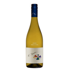 Jermann "W...Dreams" Chardonnay