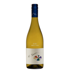 Jermann "W...Dreams" Chardonnay