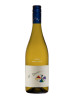 Jermann "W...Dreams" Chardonnay