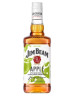 Jim Beam Apple Bourbon 