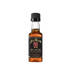Jim Beam Black 5cl