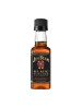 Jim Beam Black 5cl