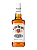Jim Beam Kentucky Straight Bourbon Whiskey