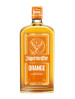 Jägermeister Orange 70cl 