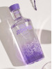 Jodhpur Baori Gin
