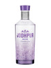 Jodhpur Baori Gin