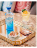 Jodhpur London Dry Gin